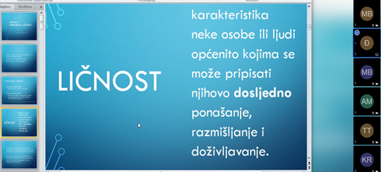 Slika /slike/Zatvorski sustav/Centar za izobrazbu/07-06-2021/licnost i poremecaji licnosti 1.png